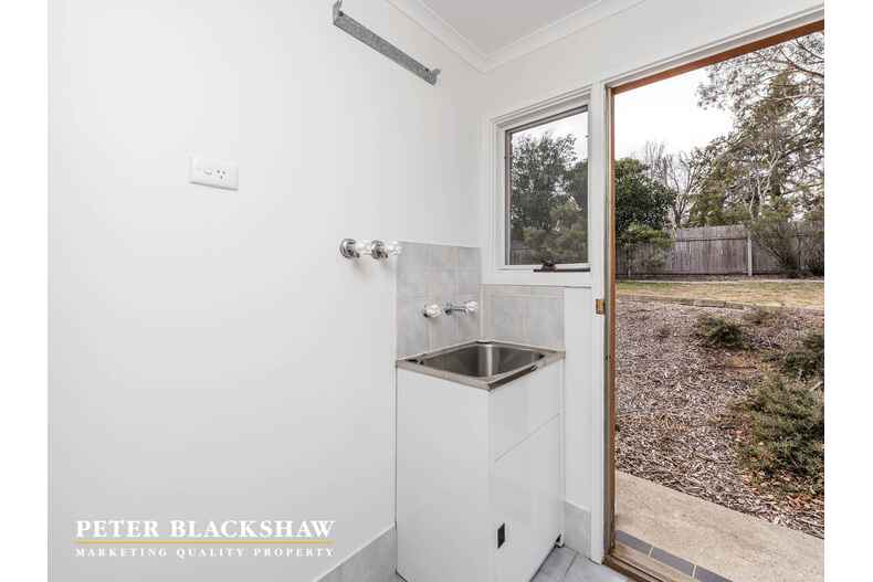 1 Prisk Place Bonython