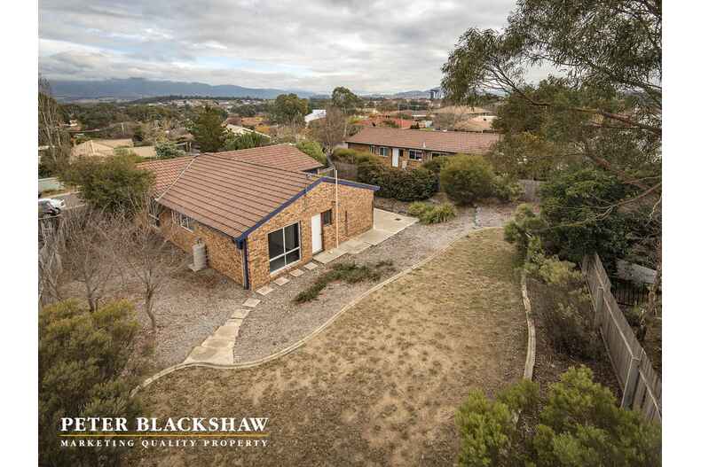 1 Prisk Place Bonython