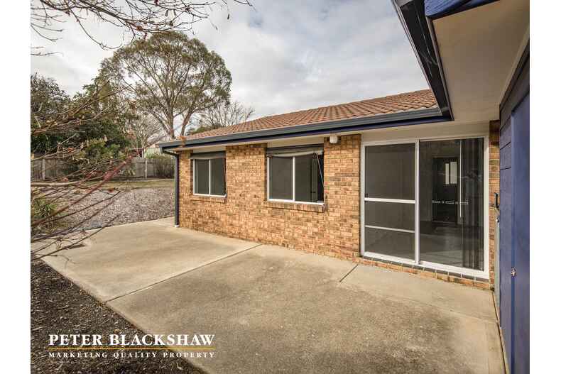 1 Prisk Place Bonython