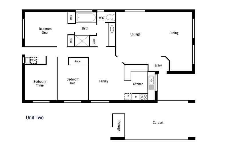 1 Prisk Place Bonython