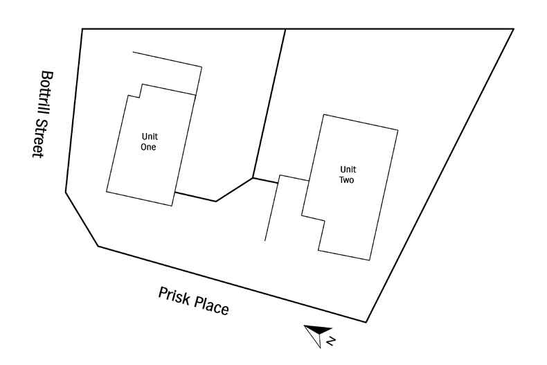 1 Prisk Place Bonython