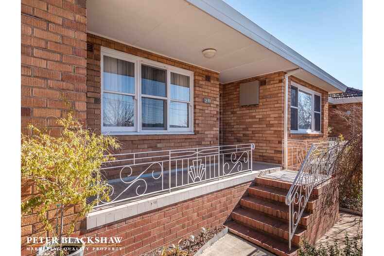 2/10 Kinkora Place Queanbeyan