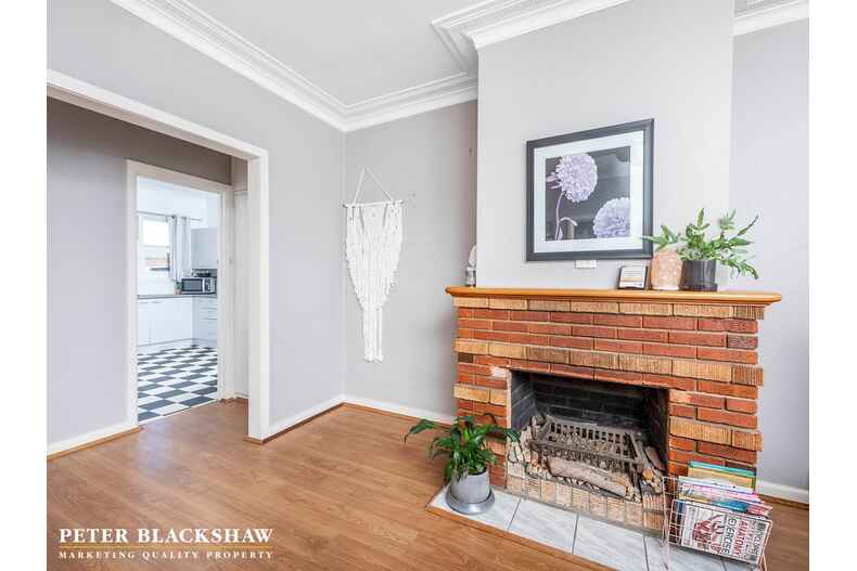 2/10 Kinkora Place Queanbeyan