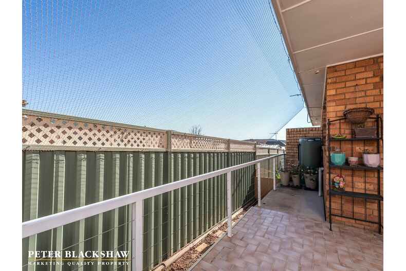 2/10 Kinkora Place Queanbeyan