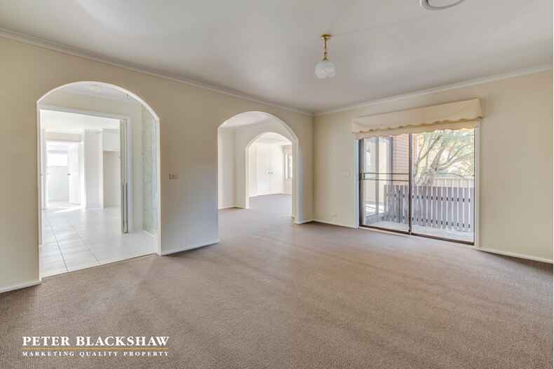 12 Coglin Place Kambah