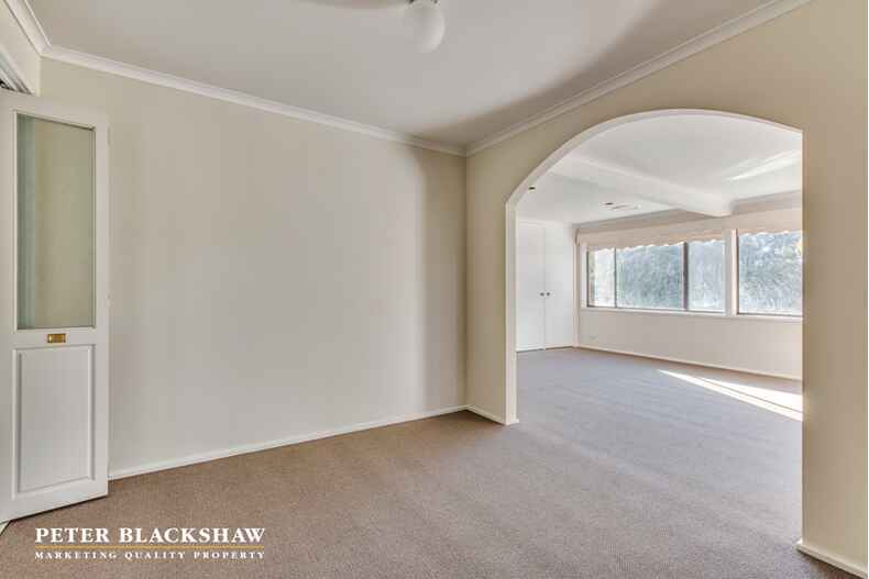 12 Coglin Place Kambah