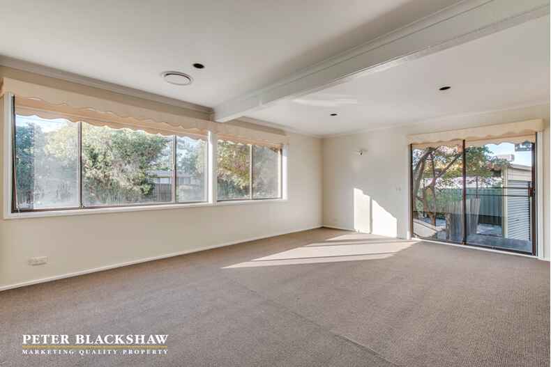 12 Coglin Place Kambah