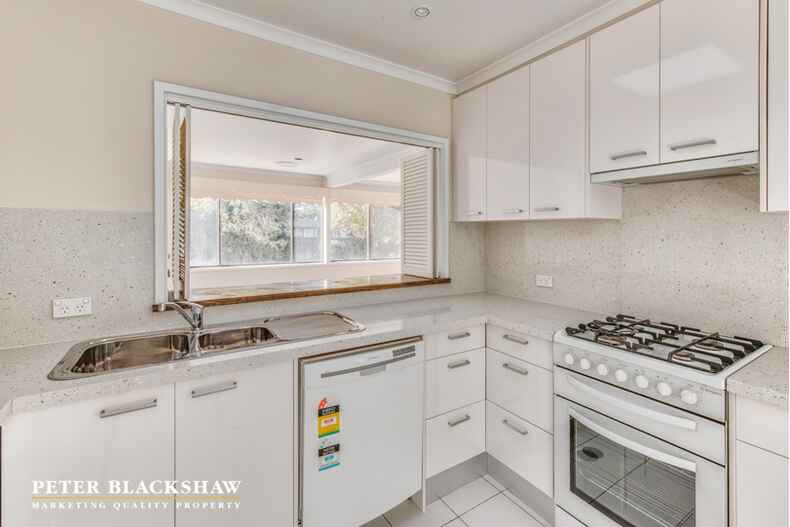 12 Coglin Place Kambah