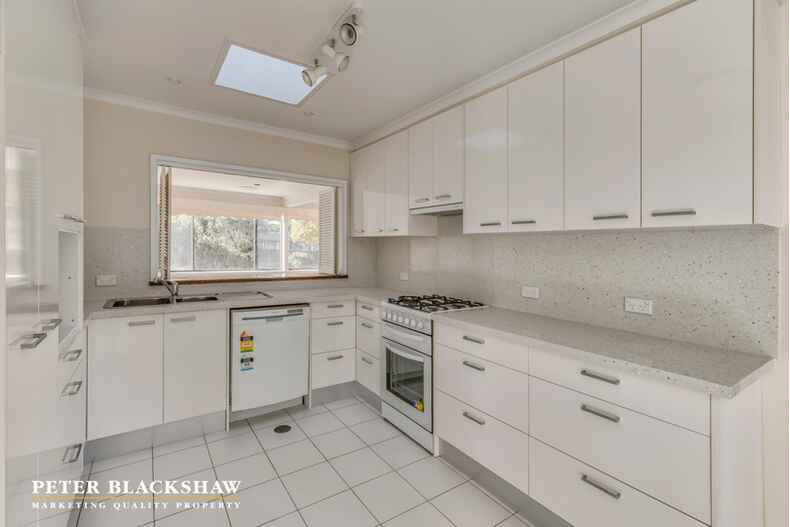 12 Coglin Place Kambah