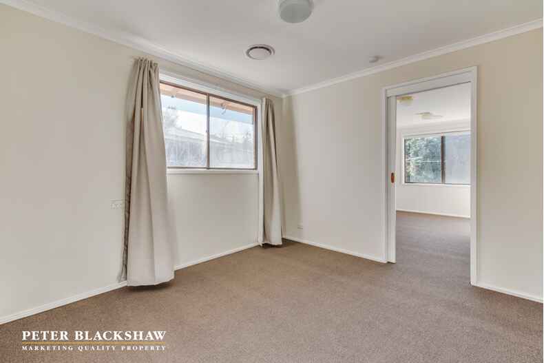 12 Coglin Place Kambah