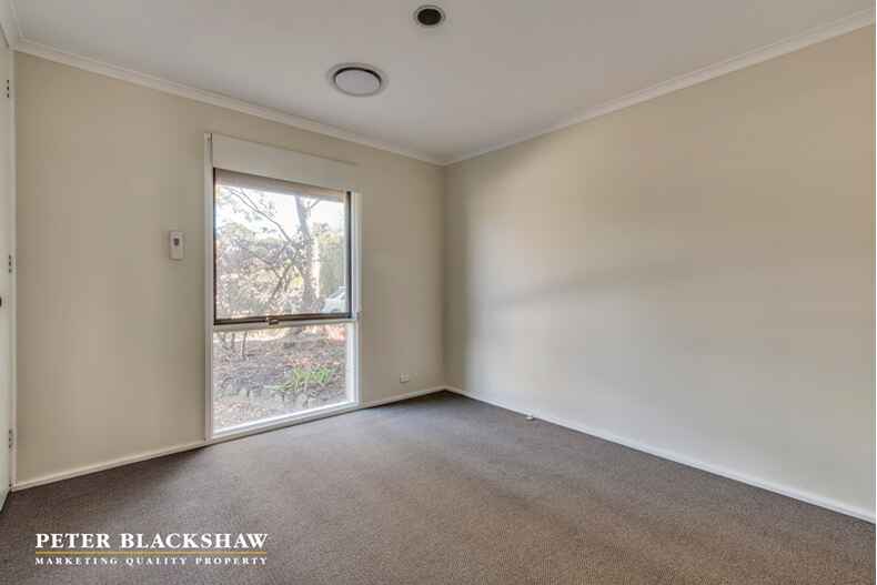 12 Coglin Place Kambah