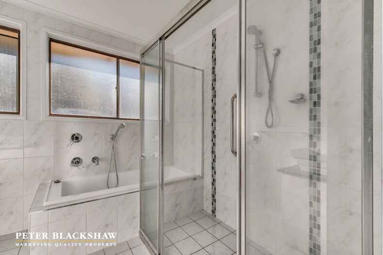 12 Coglin Place Kambah