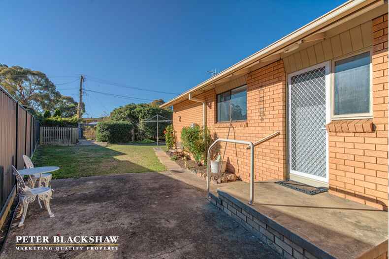 12 Coglin Place Kambah