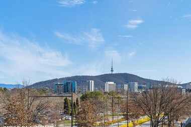 7/43 Constitution Avenue Reid