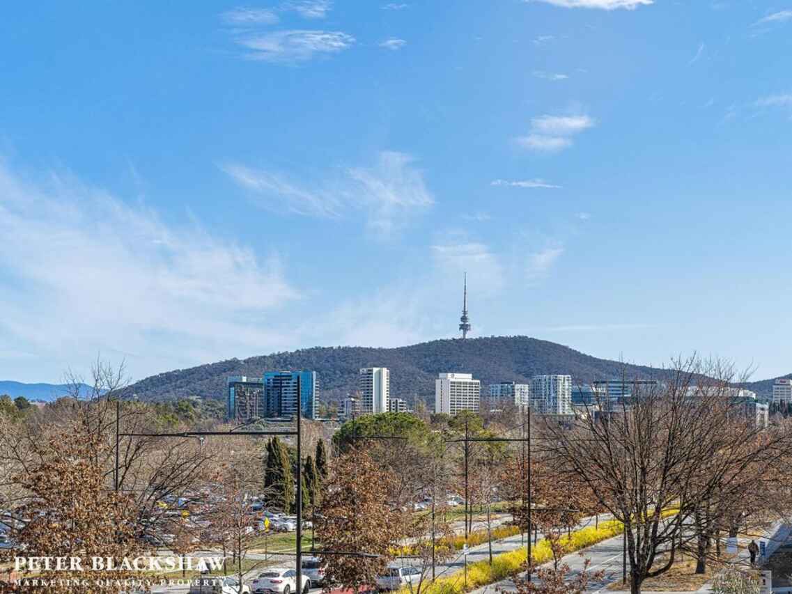 7/43 Constitution Avenue Reid