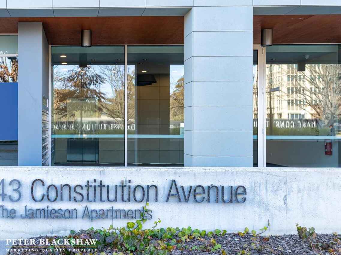 7/43 Constitution Avenue Reid