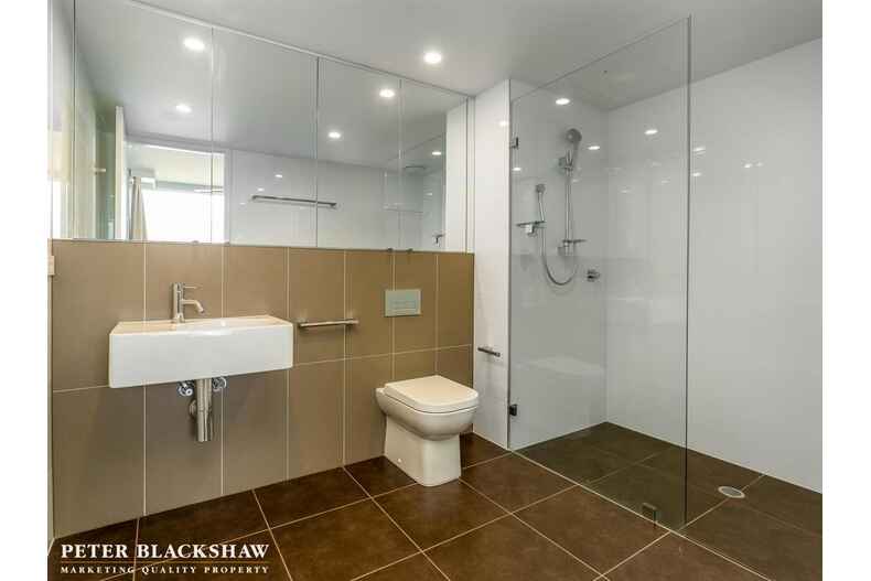 7/43 Constitution Avenue Reid 7/43 Constitution Avenue Reid