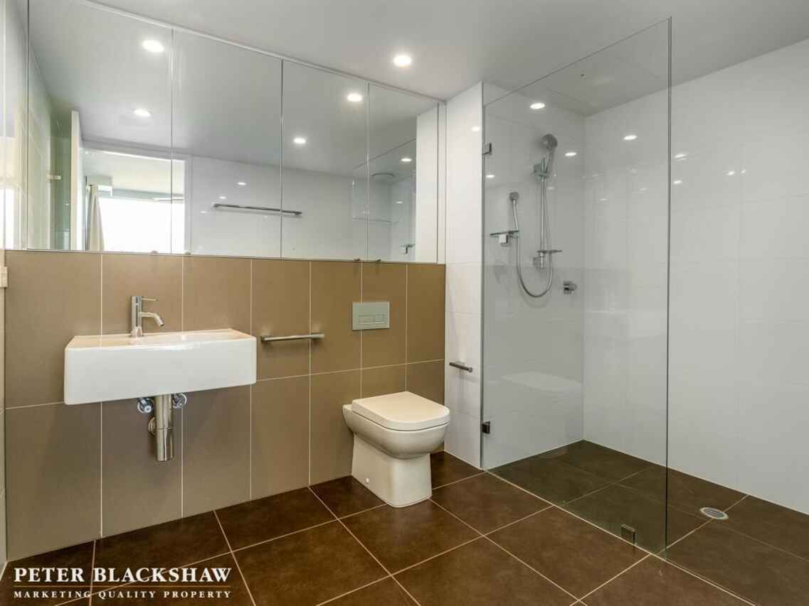 7/43 Constitution Avenue Reid