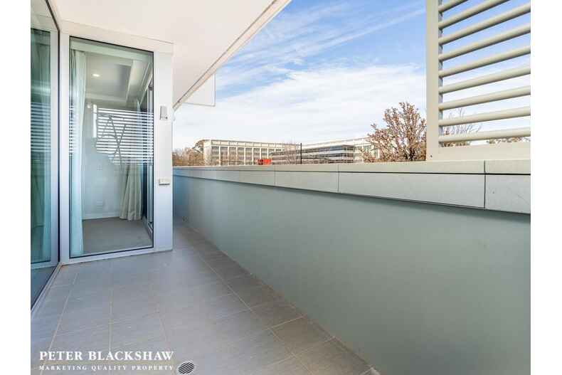 7/43 Constitution Avenue Reid 7/43 Constitution Avenue Reid