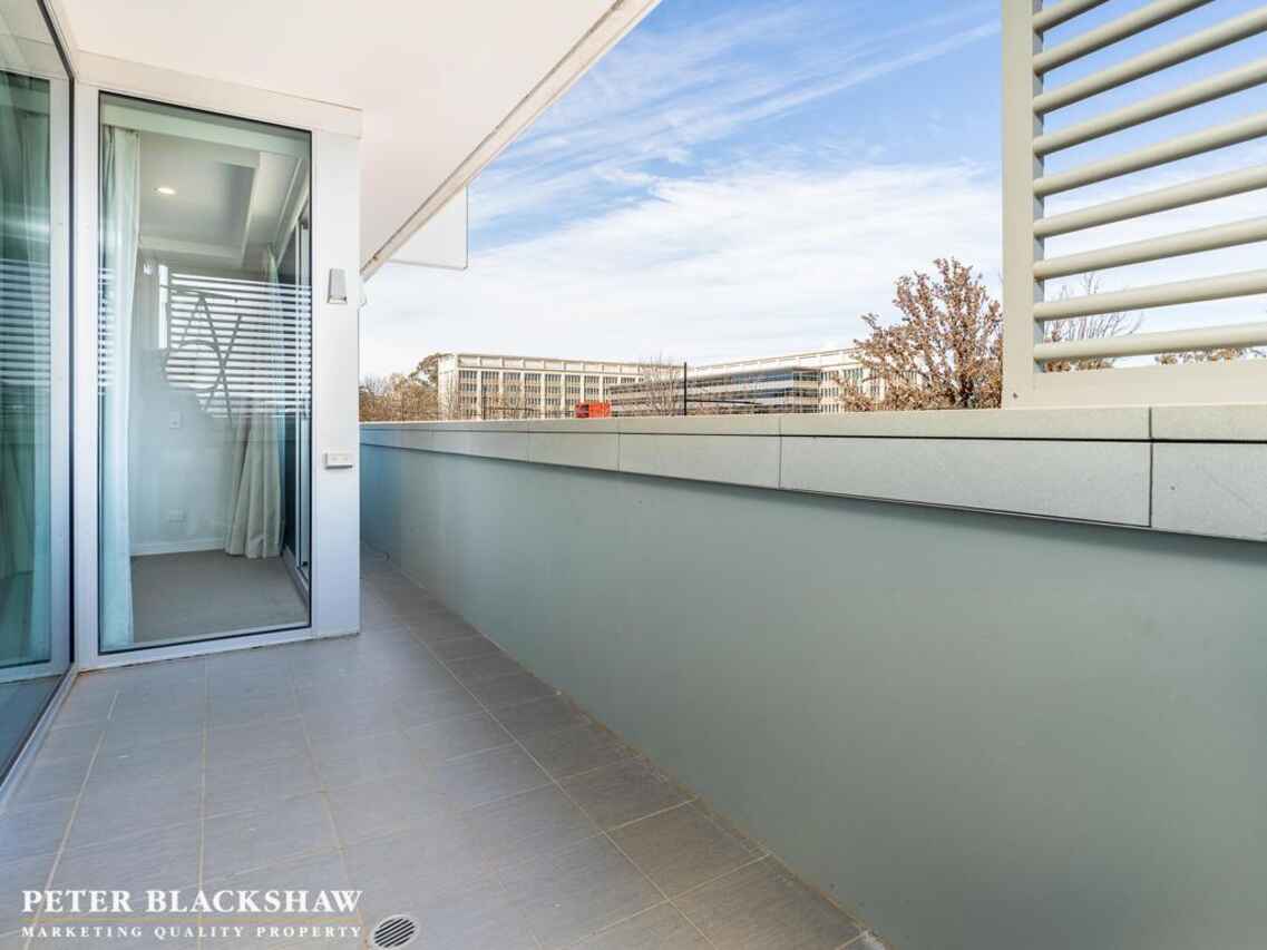 7/43 Constitution Avenue Reid