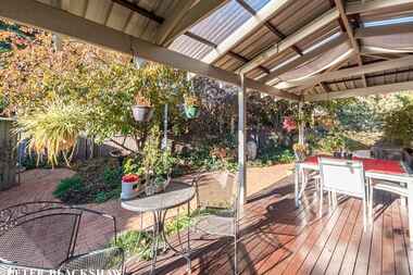 1/11 Marengo Place Isabella Plains