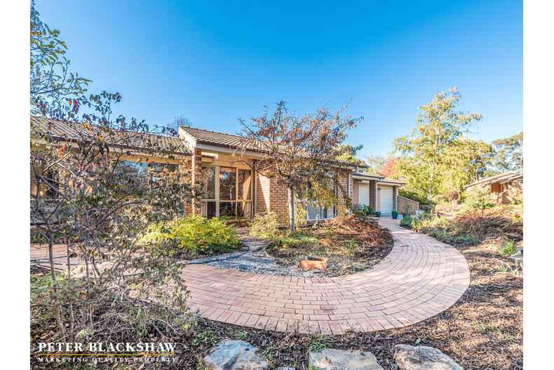 1/11 Marengo Place Isabella Plains 1/11 Marengo Place Isabella Plains