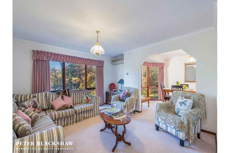 1/11 Marengo Place Isabella Plains 1/11 Marengo Place Isabella Plains