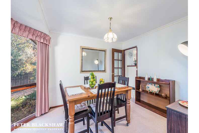 1/11 Marengo Place Isabella Plains 1/11 Marengo Place Isabella Plains