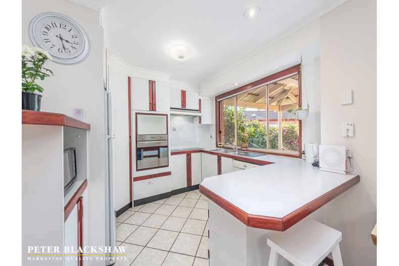 1/11 Marengo Place Isabella Plains 1/11 Marengo Place Isabella Plains