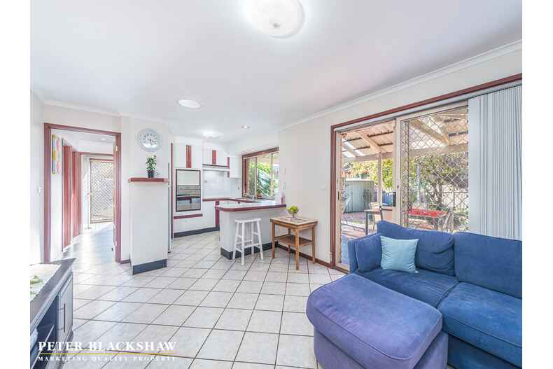 1/11 Marengo Place Isabella Plains 1/11 Marengo Place Isabella Plains