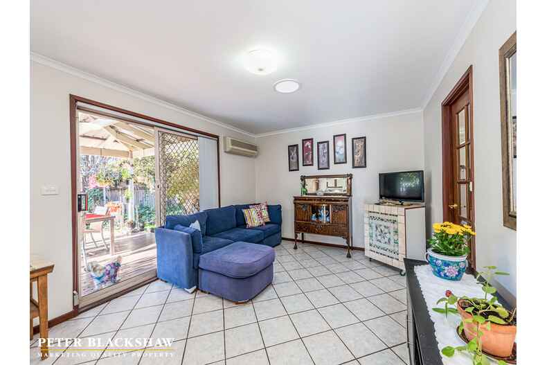 1/11 Marengo Place Isabella Plains 1/11 Marengo Place Isabella Plains