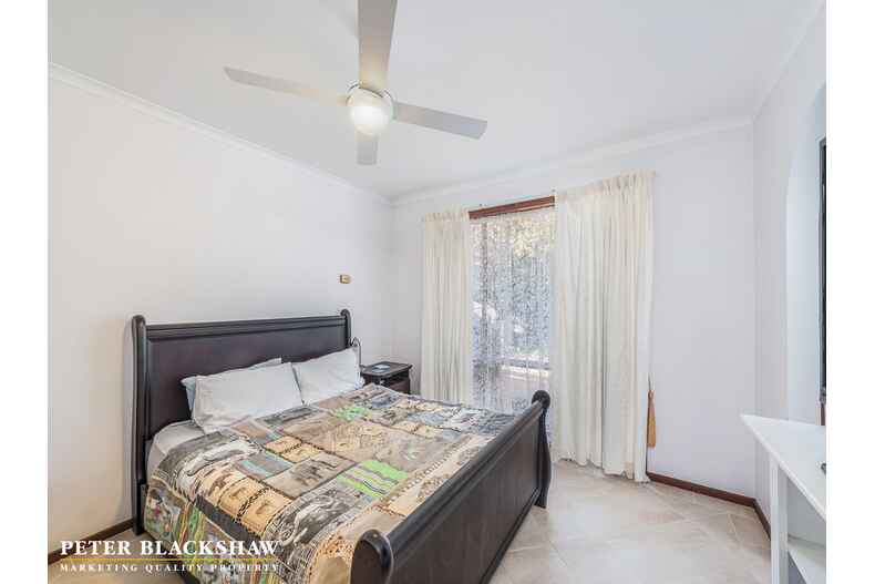 1/11 Marengo Place Isabella Plains 1/11 Marengo Place Isabella Plains