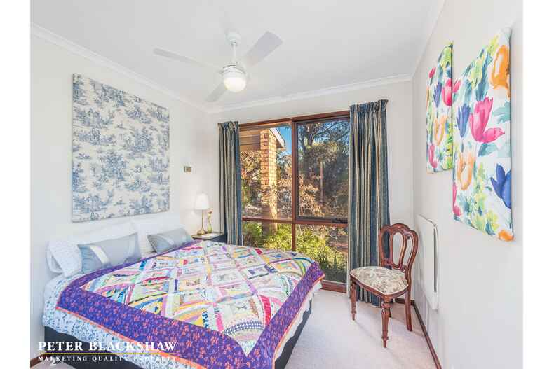 1/11 Marengo Place Isabella Plains 1/11 Marengo Place Isabella Plains