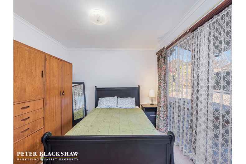 1/11 Marengo Place Isabella Plains 1/11 Marengo Place Isabella Plains