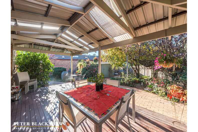 1/11 Marengo Place Isabella Plains 1/11 Marengo Place Isabella Plains