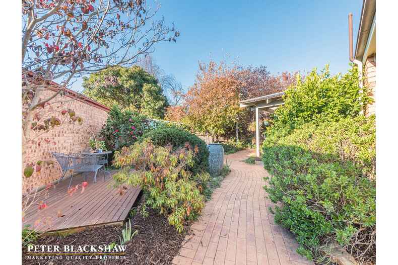 1/11 Marengo Place Isabella Plains 1/11 Marengo Place Isabella Plains