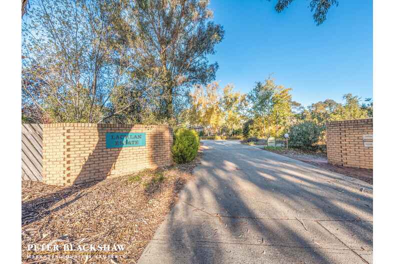 1/11 Marengo Place Isabella Plains 1/11 Marengo Place Isabella Plains