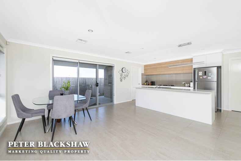 Lot 7/42 Dargin Crescent Moncrieff Lot 7/42 Dargin Crescent Moncrieff