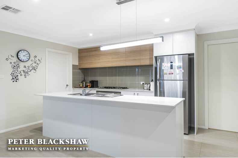 Lot 7/42 Dargin Crescent Moncrieff Lot 7/42 Dargin Crescent Moncrieff