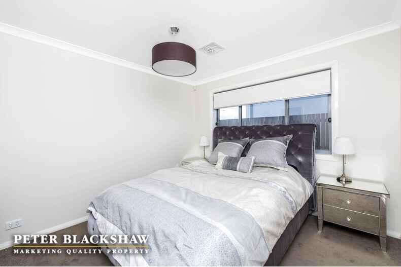 Lot 7/42 Dargin Crescent Moncrieff Lot 7/42 Dargin Crescent Moncrieff