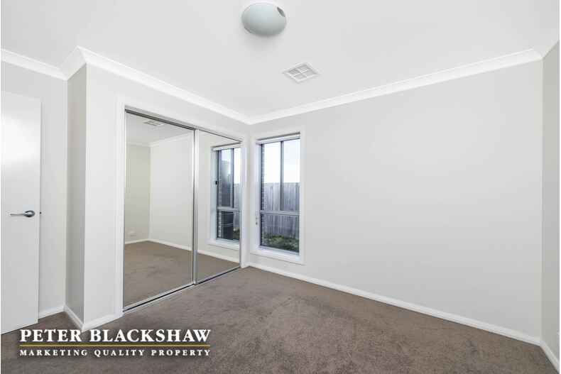 Lot 7/42 Dargin Crescent Moncrieff Lot 7/42 Dargin Crescent Moncrieff