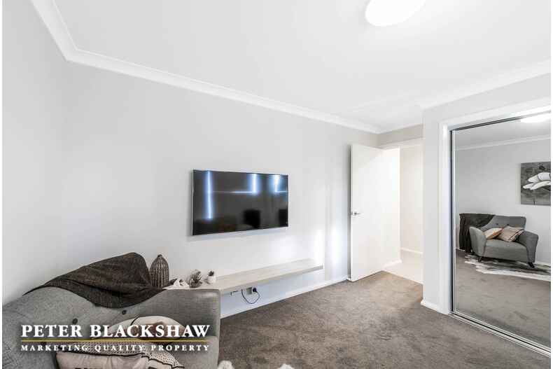 Lot 7/42 Dargin Crescent Moncrieff Lot 7/42 Dargin Crescent Moncrieff