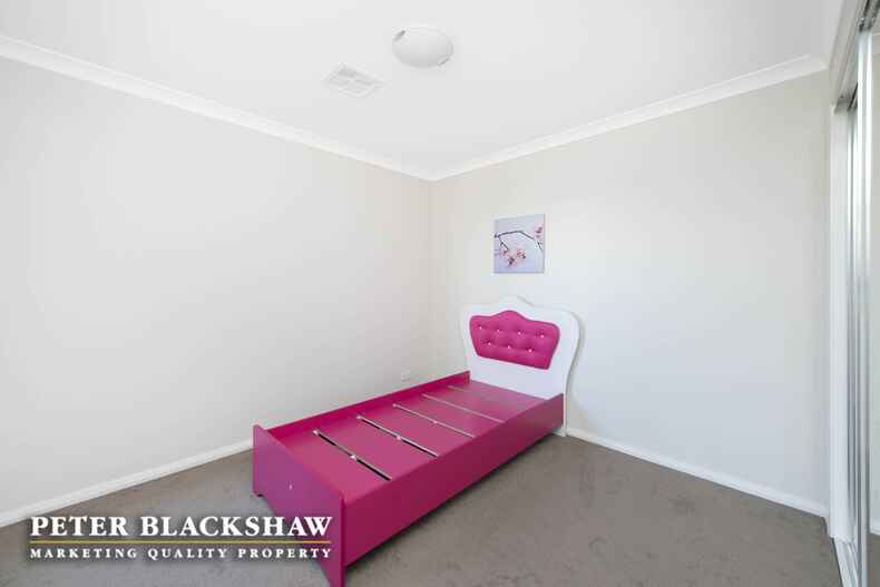 Lot 7/42 Dargin Crescent Moncrieff Lot 7/42 Dargin Crescent Moncrieff