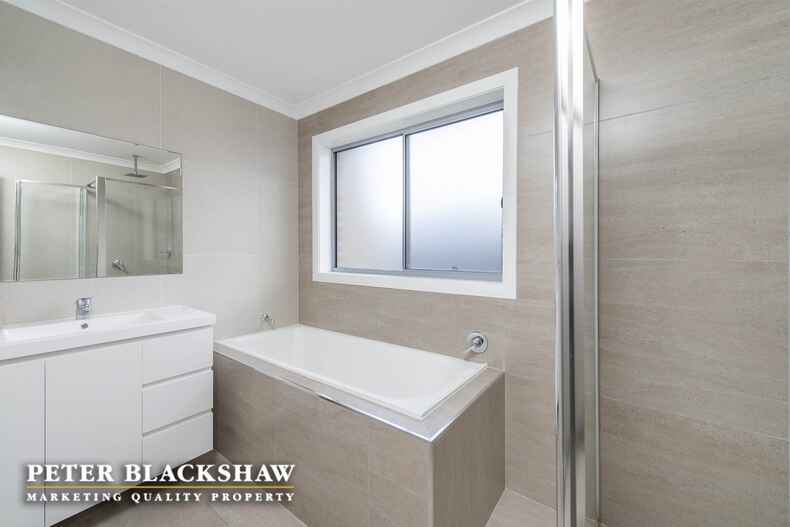 Lot 7/42 Dargin Crescent Moncrieff Lot 7/42 Dargin Crescent Moncrieff