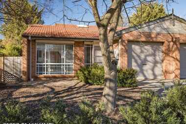 7/211 Kosciuszko Avenue Palmerston