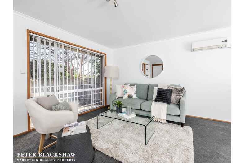 7/211 Kosciuszko Avenue Palmerston 7/211 Kosciuszko Avenue Palmerston