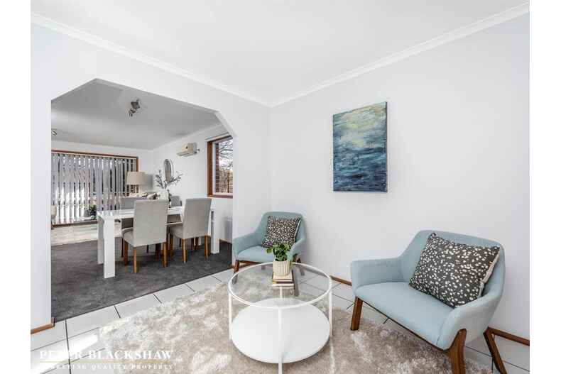 7/211 Kosciuszko Avenue Palmerston 7/211 Kosciuszko Avenue Palmerston