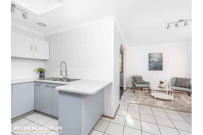 7/211 Kosciuszko Avenue Palmerston 7/211 Kosciuszko Avenue Palmerston