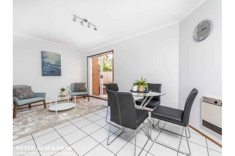 7/211 Kosciuszko Avenue Palmerston 7/211 Kosciuszko Avenue Palmerston