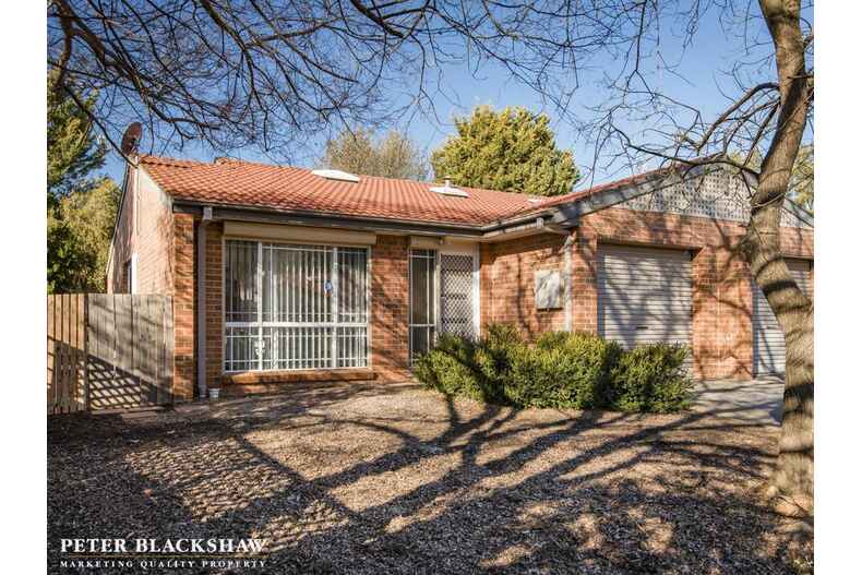 7/211 Kosciuszko Avenue Palmerston 7/211 Kosciuszko Avenue Palmerston